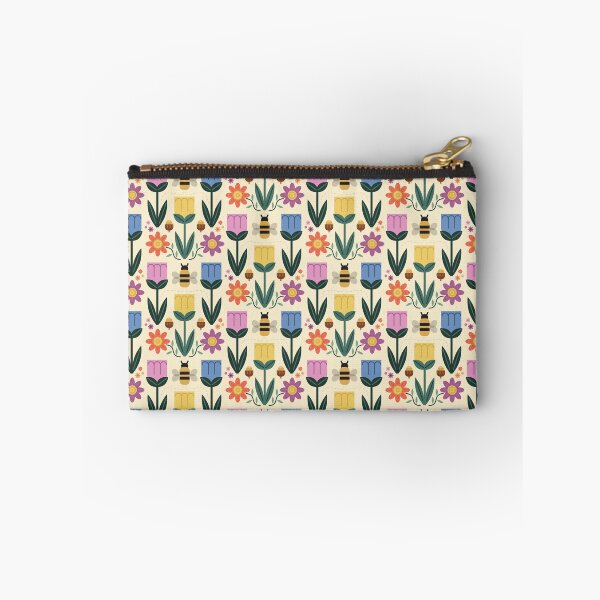 Item preview, Spring Garden  designed and sold by lisajaynemurray.