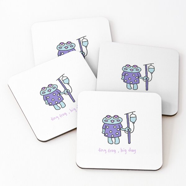 Item preview, Patience Pays Off on This Long Road of Recovery designed and sold by J-Mindful.