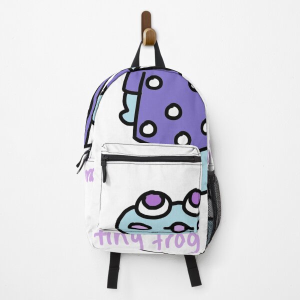 Item preview, Patience Pays Off on This Long Road of Recovery designed and sold by J-Mindful.