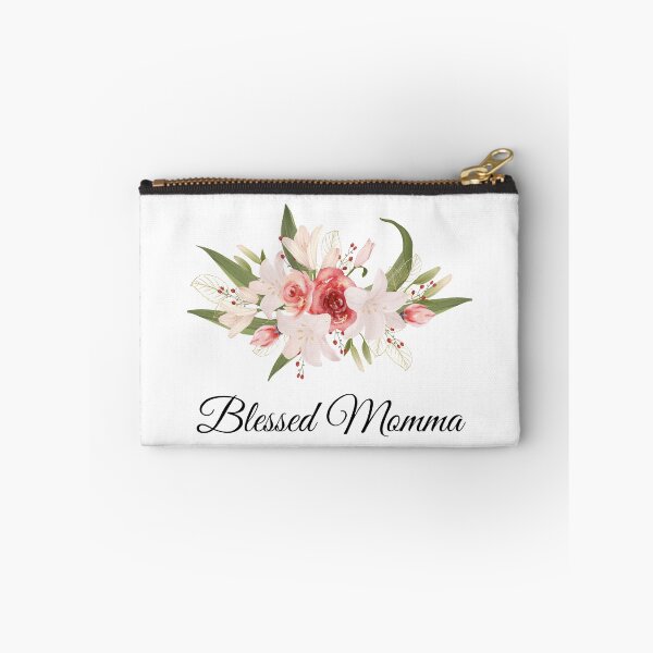 Item preview, Blessed Momma Design designed and sold by jeweleddesigns.