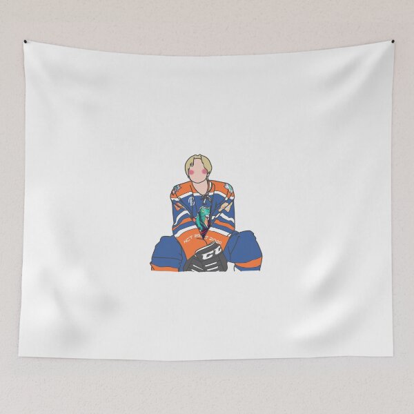 Item preview, NCT U 90'S LOVE HAECHAN designed and sold by cepluk.