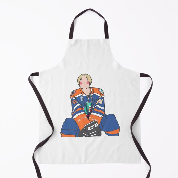 Item preview, NCT U 90'S LOVE HAECHAN designed and sold by cepluk.