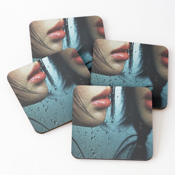 Item preview, Yves Nail  designed and sold by lilivisual.
