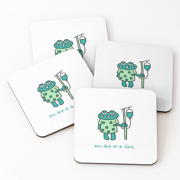 Item preview, Overcoming Huge Hurdles With Courage and Heart designed and sold by J-Mindful.