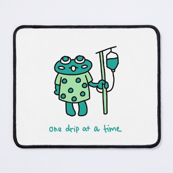 Item preview, Overcoming Huge Hurdles With Courage and Heart designed and sold by J-Mindful.