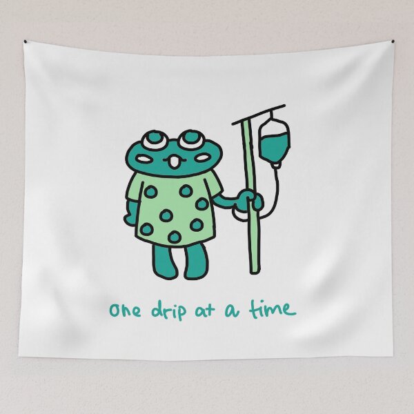 Item preview, Overcoming Huge Hurdles With Courage and Heart designed and sold by J-Mindful.