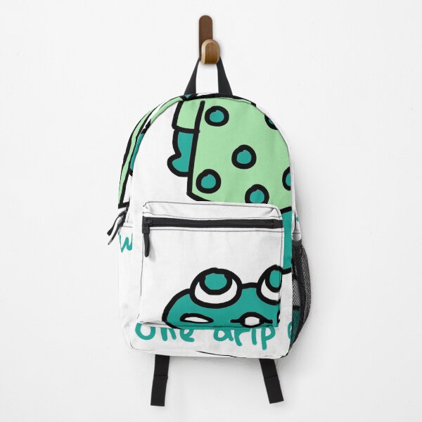Item preview, Overcoming Huge Hurdles With Courage and Heart designed and sold by J-Mindful.