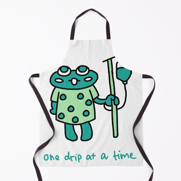 Item preview, Overcoming Huge Hurdles With Courage and Heart designed and sold by J-Mindful.