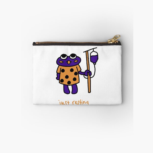 Item preview, Pure Unshakable Hope and Undying Fierce Determination designed and sold by J-Mindful.