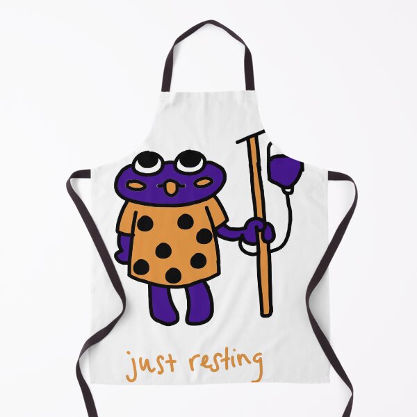 Item preview, Pure Unshakable Hope and Undying Fierce Determination designed and sold by J-Mindful.