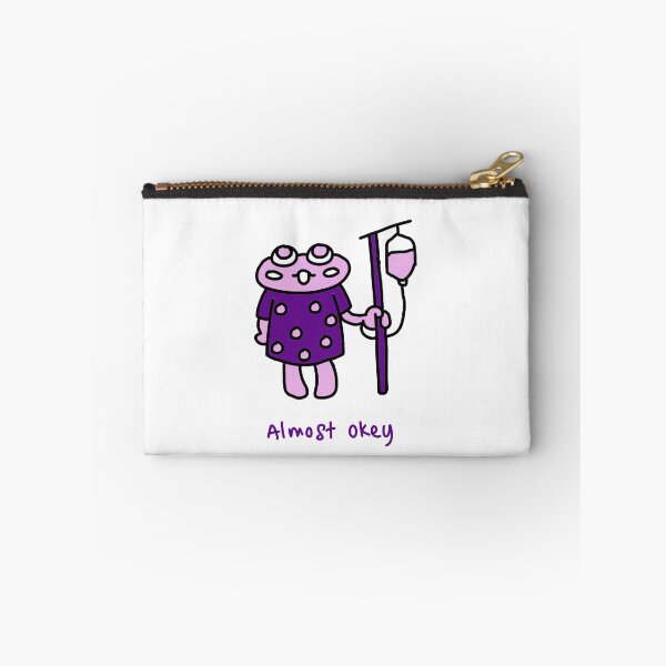 Item preview, A Beautiful and Patient Journey to Full Wellness designed and sold by J-Mindful.