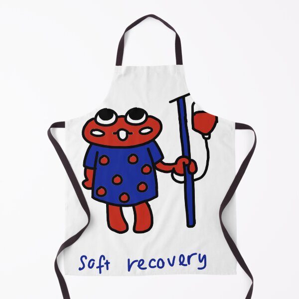 Item preview, Incredible Post Op Resilience and Unbeatable Strength designed and sold by J-Mindful.