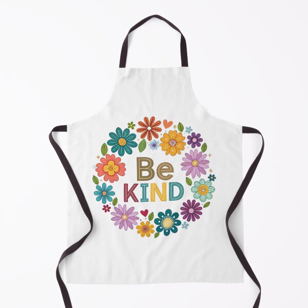 Item preview, Be kind designed and sold by nimmitrends.