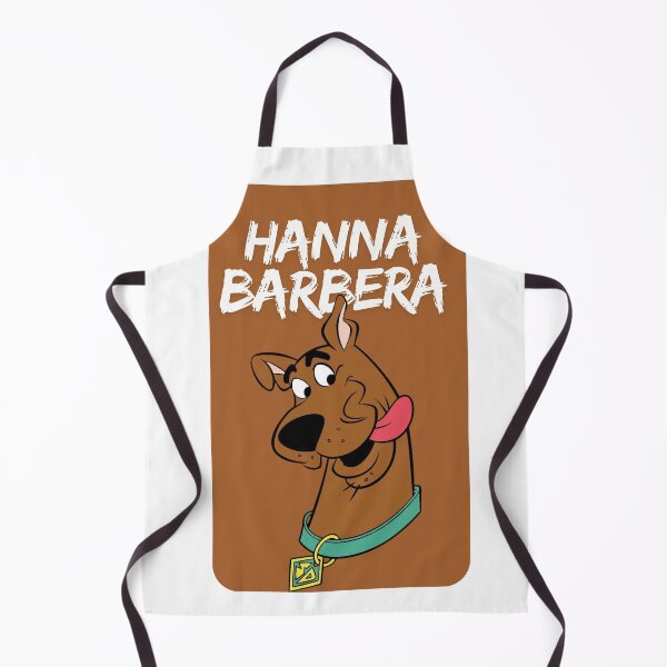 Item preview, Retro Saturday Morning Cartoon Vibes designed and sold by LunaLoop.