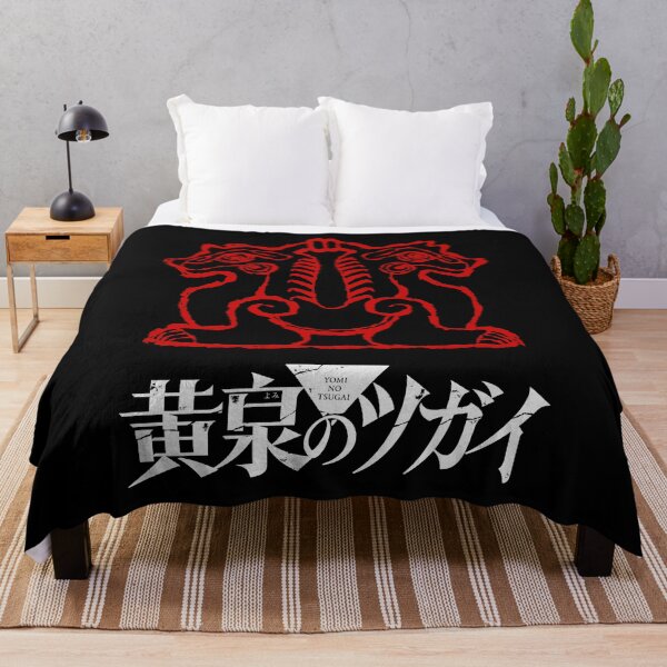 Item preview, 黄泉のツガイ/Symbol Sayusama  w designed and sold by JCBA.