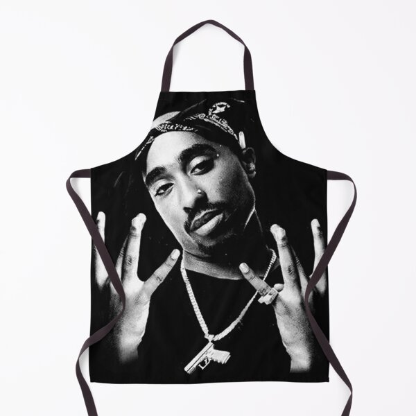 Item preview, West Side designed and sold by YOADRAW.