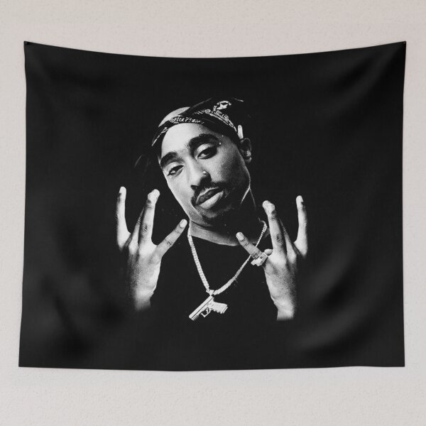 Item preview, West Side designed and sold by YOADRAW.