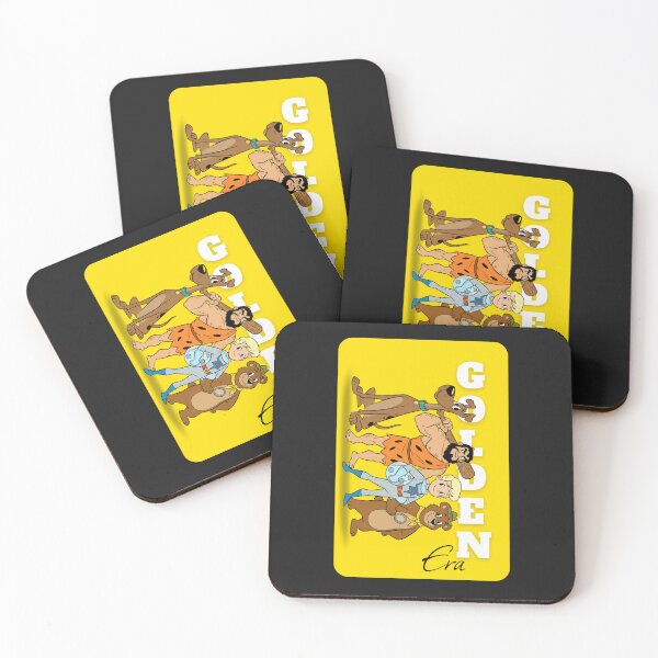 Item preview, Classic Retro Cartoon Style Artwork designed and sold by LunaLoop.