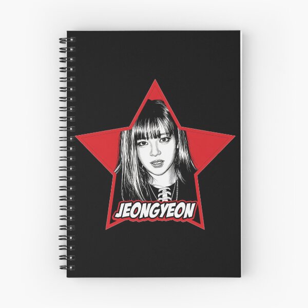 Item preview, twice - jeongyeon - i'm gonna be a star designed and sold by theultrafan.