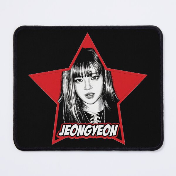 Item preview, twice - jeongyeon - i'm gonna be a star designed and sold by theultrafan.