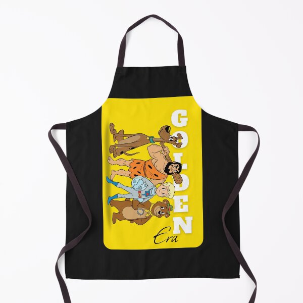 Item preview, Classic Retro Cartoon Style Artwork designed and sold by LunaLoop.