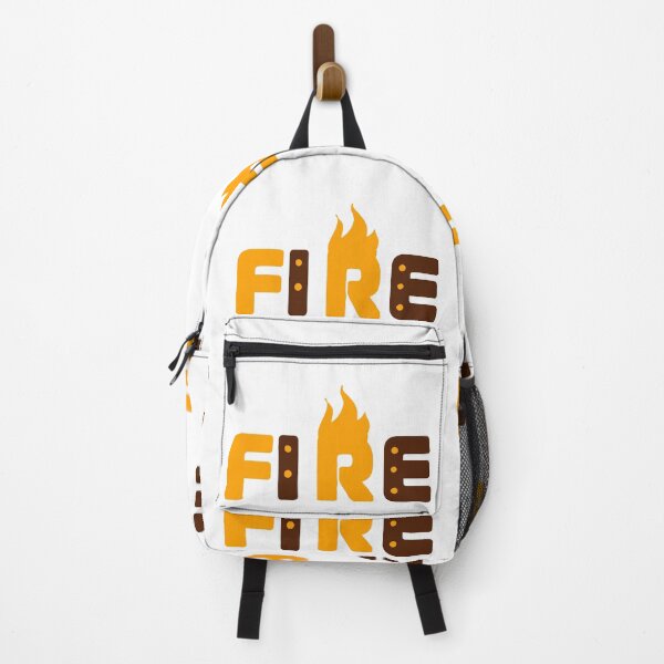 Item preview, Fire designed and sold by Design-Focus.