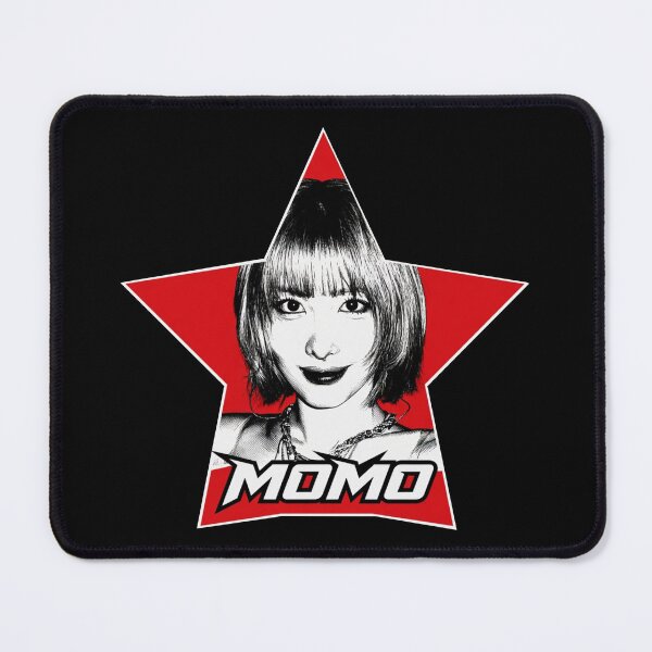 Item preview, twice - momo - i'm gonna be a star designed and sold by theultrafan.