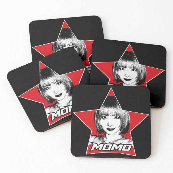 Item preview, twice - momo - i'm gonna be a star designed and sold by theultrafan.