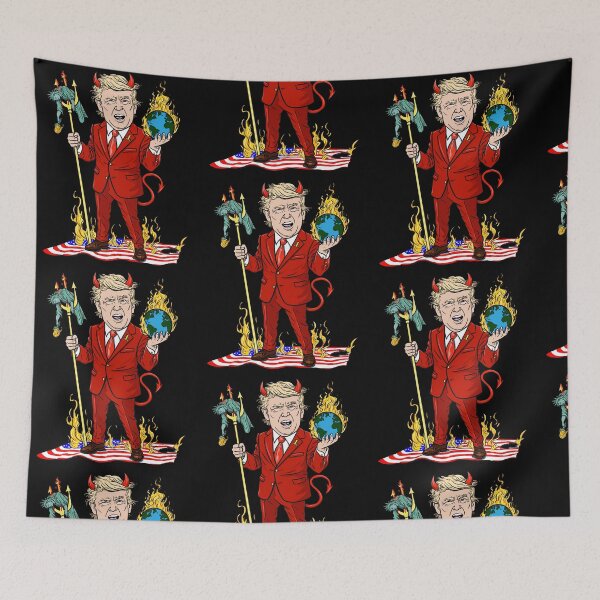 Item preview,  Believe  designed and sold by Kate Miller Illustrator.