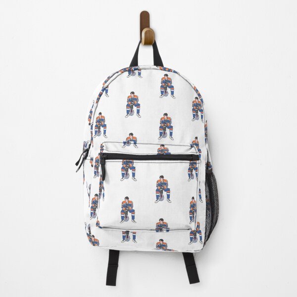 Item preview, NCT U 90'S LOVE JENO designed and sold by cepluk.