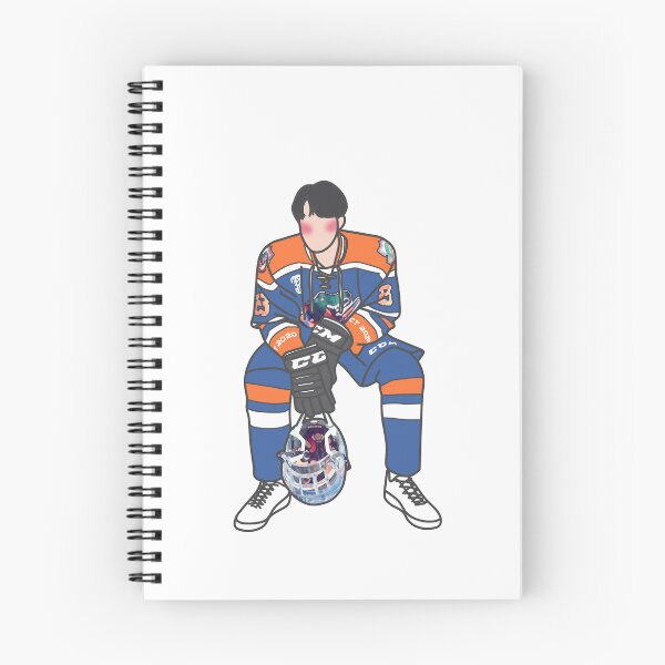 Item preview, NCT U 90'S LOVE JENO designed and sold by cepluk.