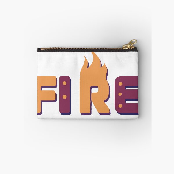 Item preview, Fire 3D designed and sold by Design-Focus.
