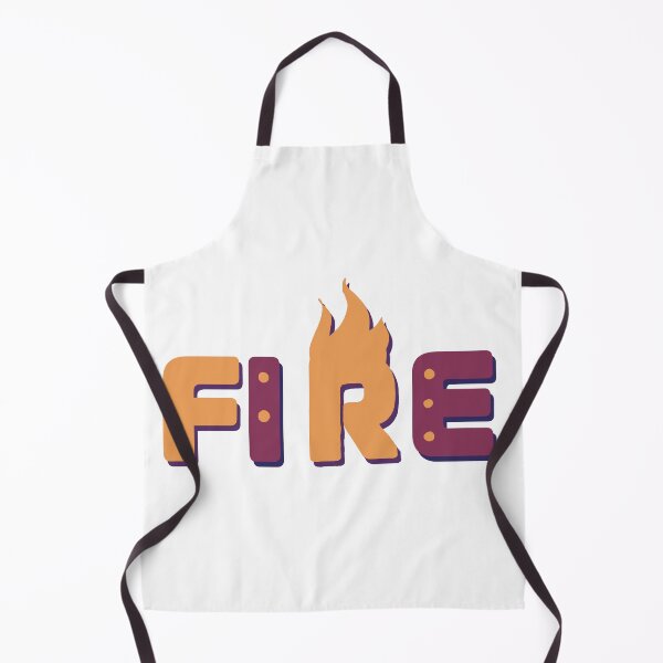 Item preview, Fire 3D designed and sold by Design-Focus.