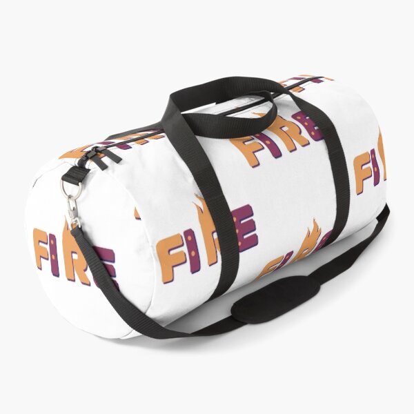 Item preview, Fire 3D designed and sold by Design-Focus.