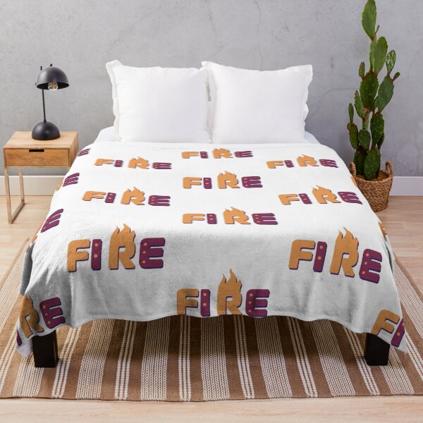 Item preview, Fire 3D designed and sold by Design-Focus.