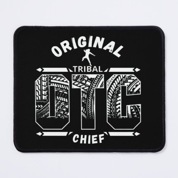 Item preview, OTC RR designed and sold by Miltossavvides.