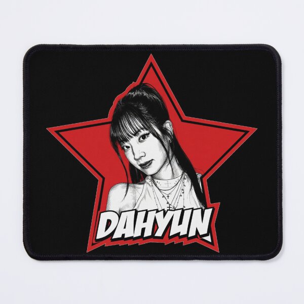 Item preview, twice - dahyun - i'm gonna be a star designed and sold by theultrafan.