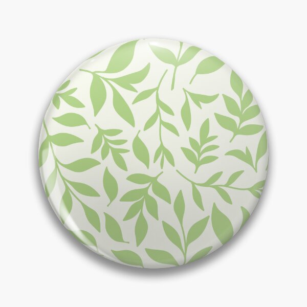 Item preview, Green designed and sold by SWETA HALDER.