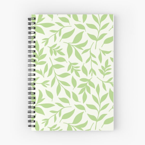 Item preview, Green designed and sold by SWETA HALDER.