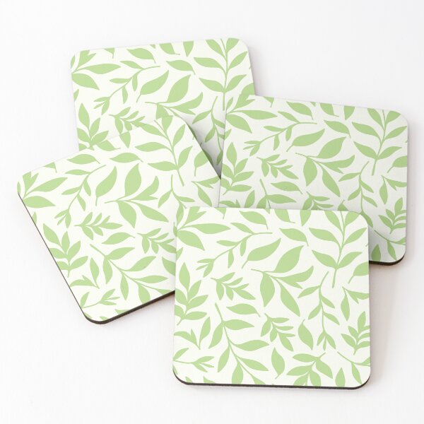 Item preview, Green designed and sold by SWETA HALDER.