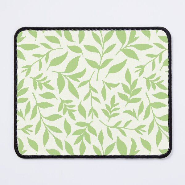 Item preview, Green designed and sold by SWETA HALDER.