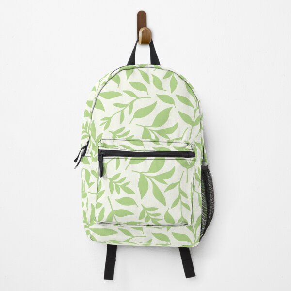 Item preview, Green designed and sold by SWETA HALDER.
