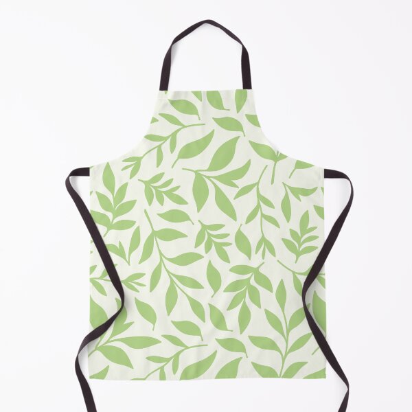 Item preview, Green designed and sold by SWETA HALDER.