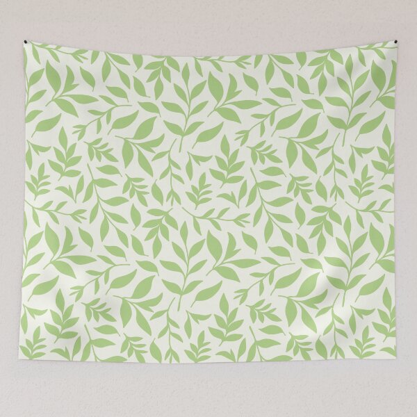 Item preview, Green designed and sold by SWETA HALDER.