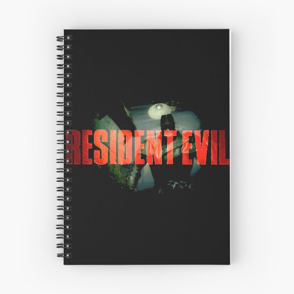 Item preview, Tyrant-Resident Evil-Resident Evil 2 Poster designed and sold by rapidboil.