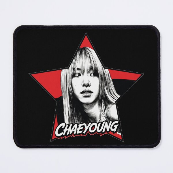 Item preview, twice - chaeyoung - i'm gonna be a star designed and sold by theultrafan.