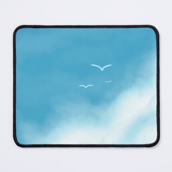 Item preview, Blue Sky’s  designed and sold by JesskeCreations.