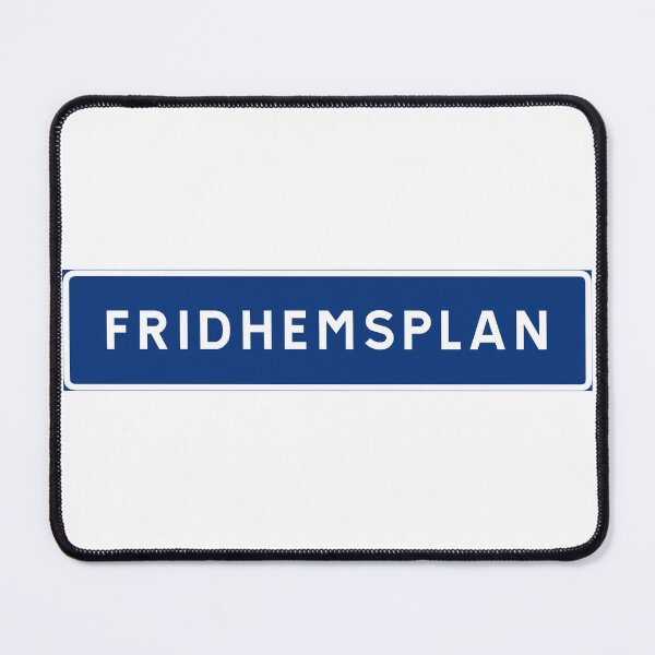 Item preview, Sweden 1111.0 designed and sold by ALF2023.