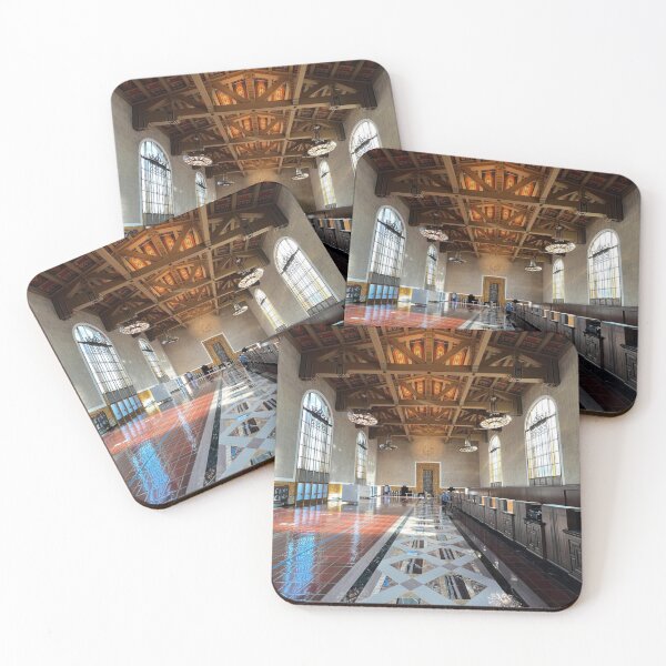 Item preview, Reading Shoppers Drug Mart aAwakens Inner Creativity designed and sold by dishcutnes.