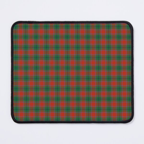Item preview, McPhail Blue Bands Ancient Clan Tartan – Scottish Plaid Pattern for Proud Scots designed and sold by The Tartan Forge.